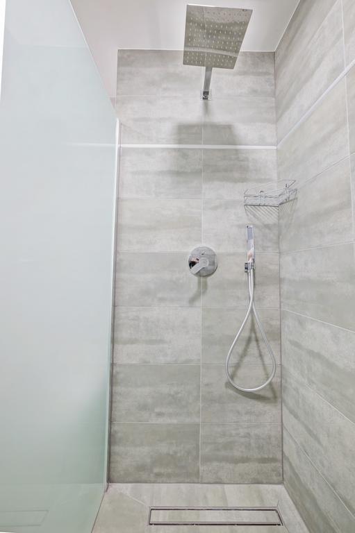 פוזנן Good Time Apartments - Boznicza 1 I Male Garbary 8 מראה חיצוני תמונה