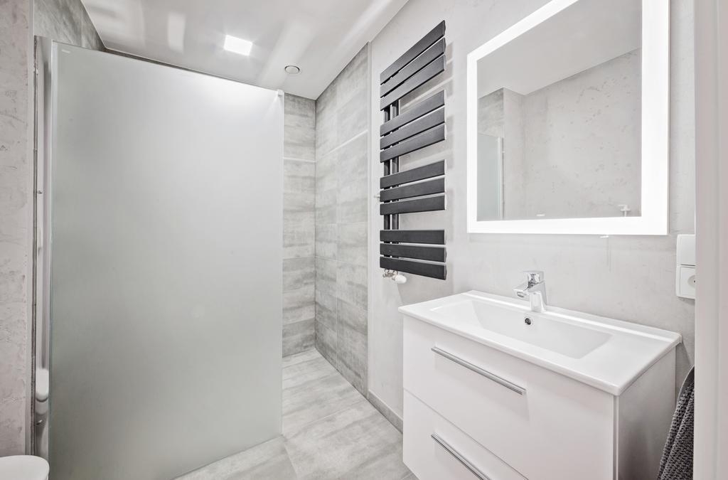 פוזנן Good Time Apartments - Boznicza 1 I Male Garbary 8 מראה חיצוני תמונה