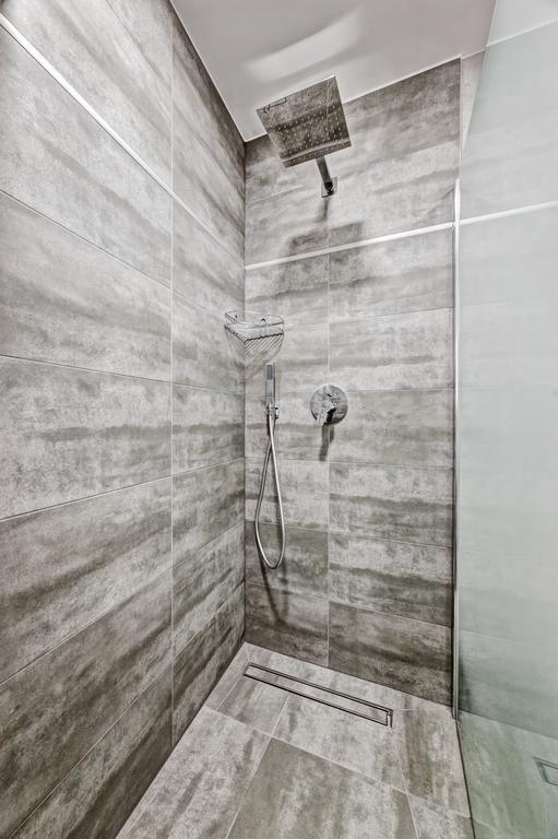 פוזנן Good Time Apartments - Boznicza 1 I Male Garbary 8 מראה חיצוני תמונה